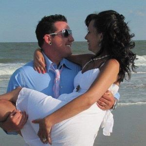 Meet your Posher, Nicki